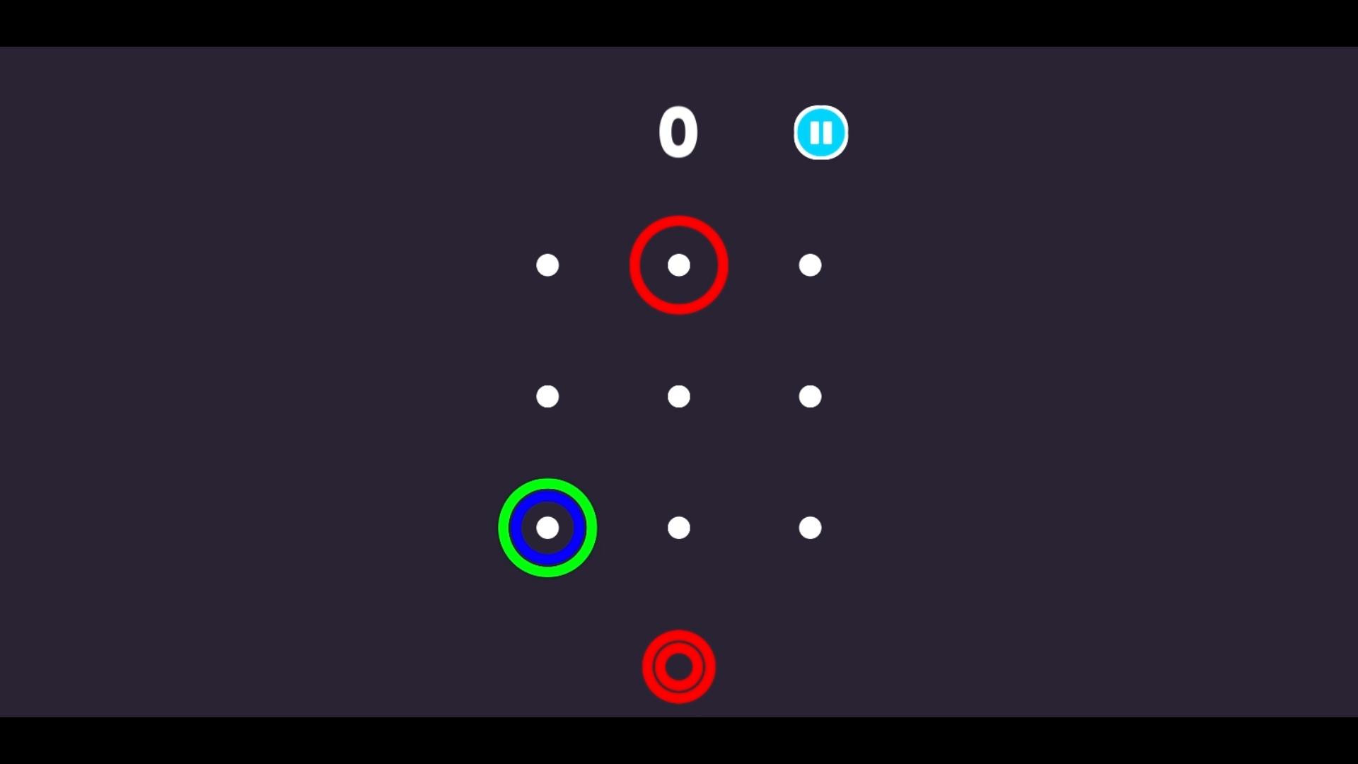 RINGOӘͶIЯ 3 - кадр 6