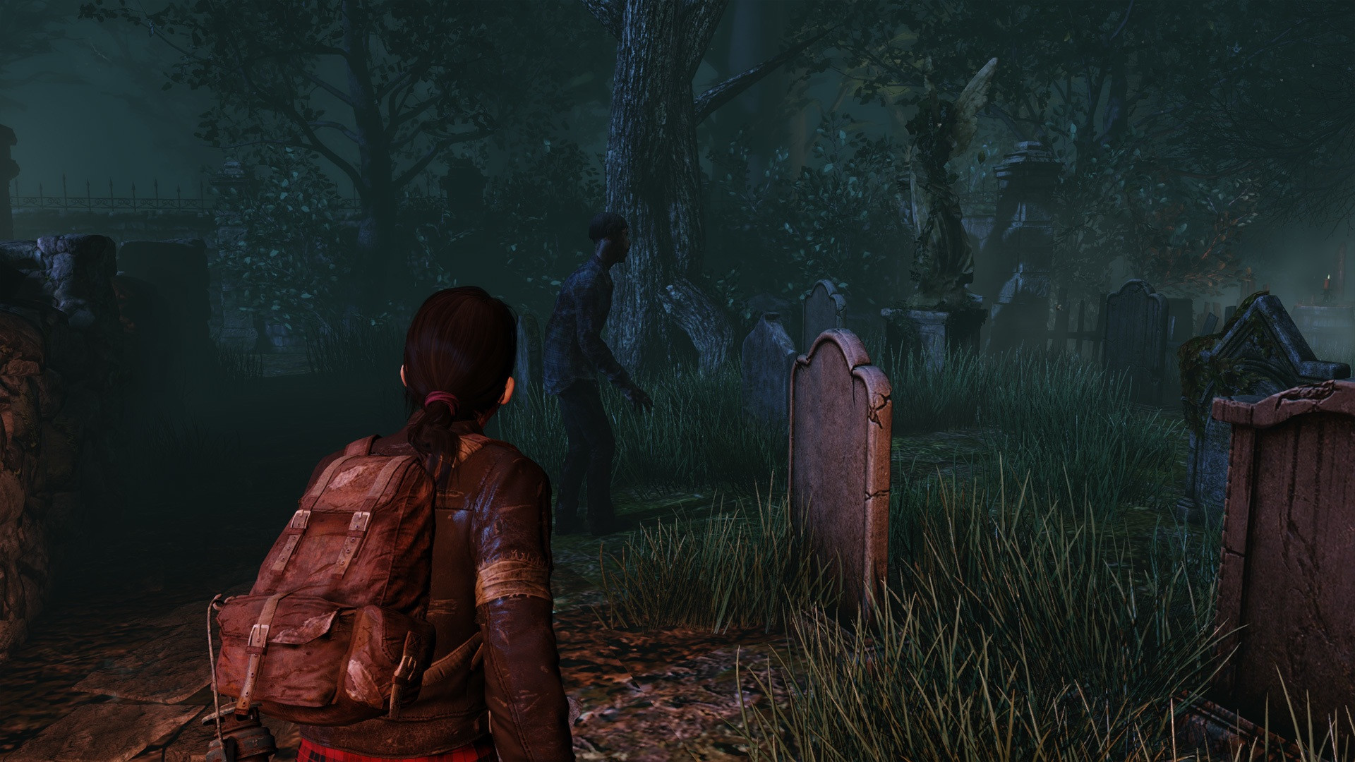 Grand theft auto v чит коды. Читы на амонг ас 2023. No spaces for new cheats. Them and us. Them and us геймплей.