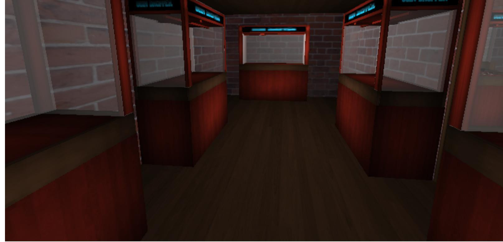 Coin Dropper (itch) - кадр 3