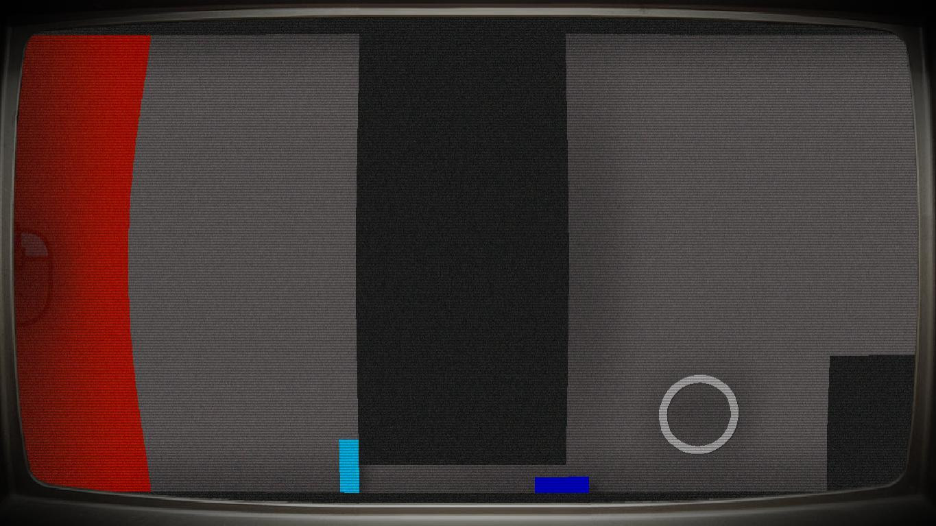 Time Bricks (itch) - кадр 3