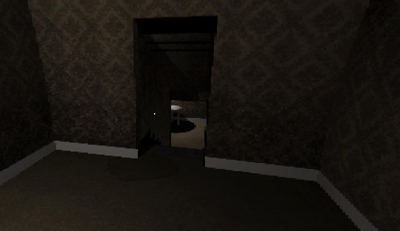 Boolean Escape (itch) - кадр 4