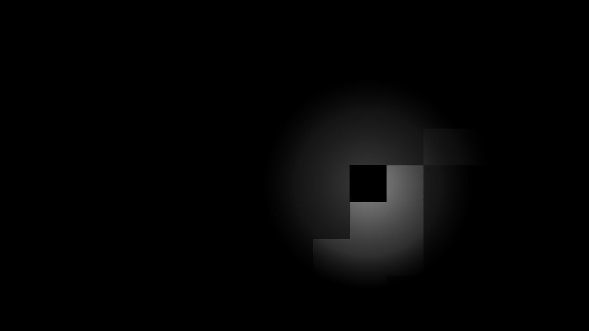 The Blind Man (itch) - кадр 2
