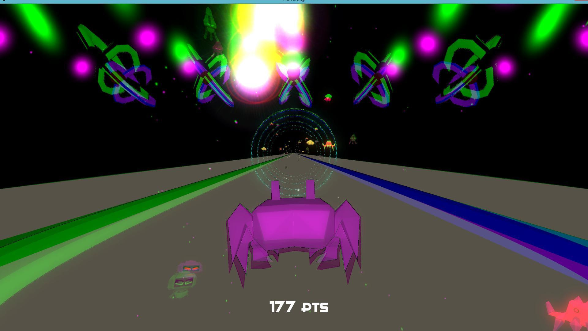 Glork 1.0 (itch) - кадр 3