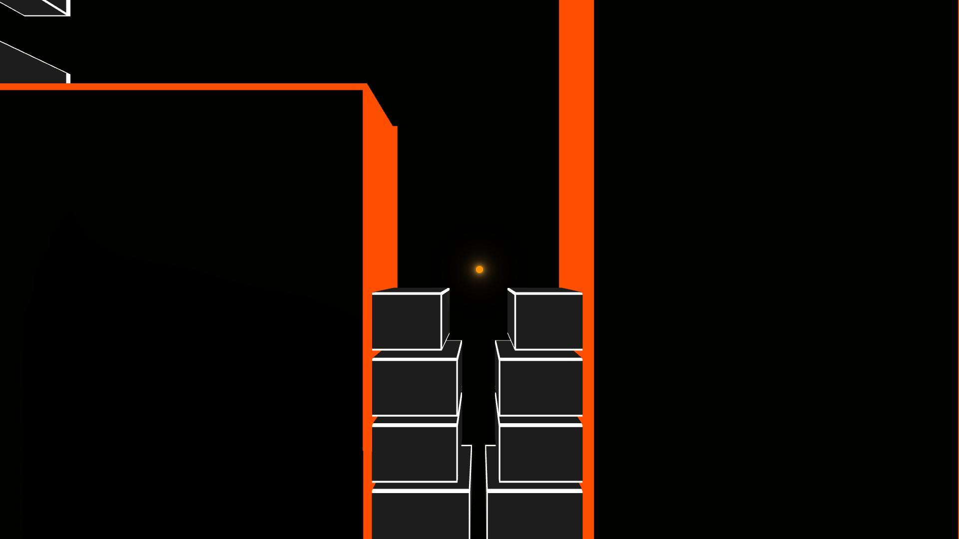 Quit: The Game (itch) - кадр 2