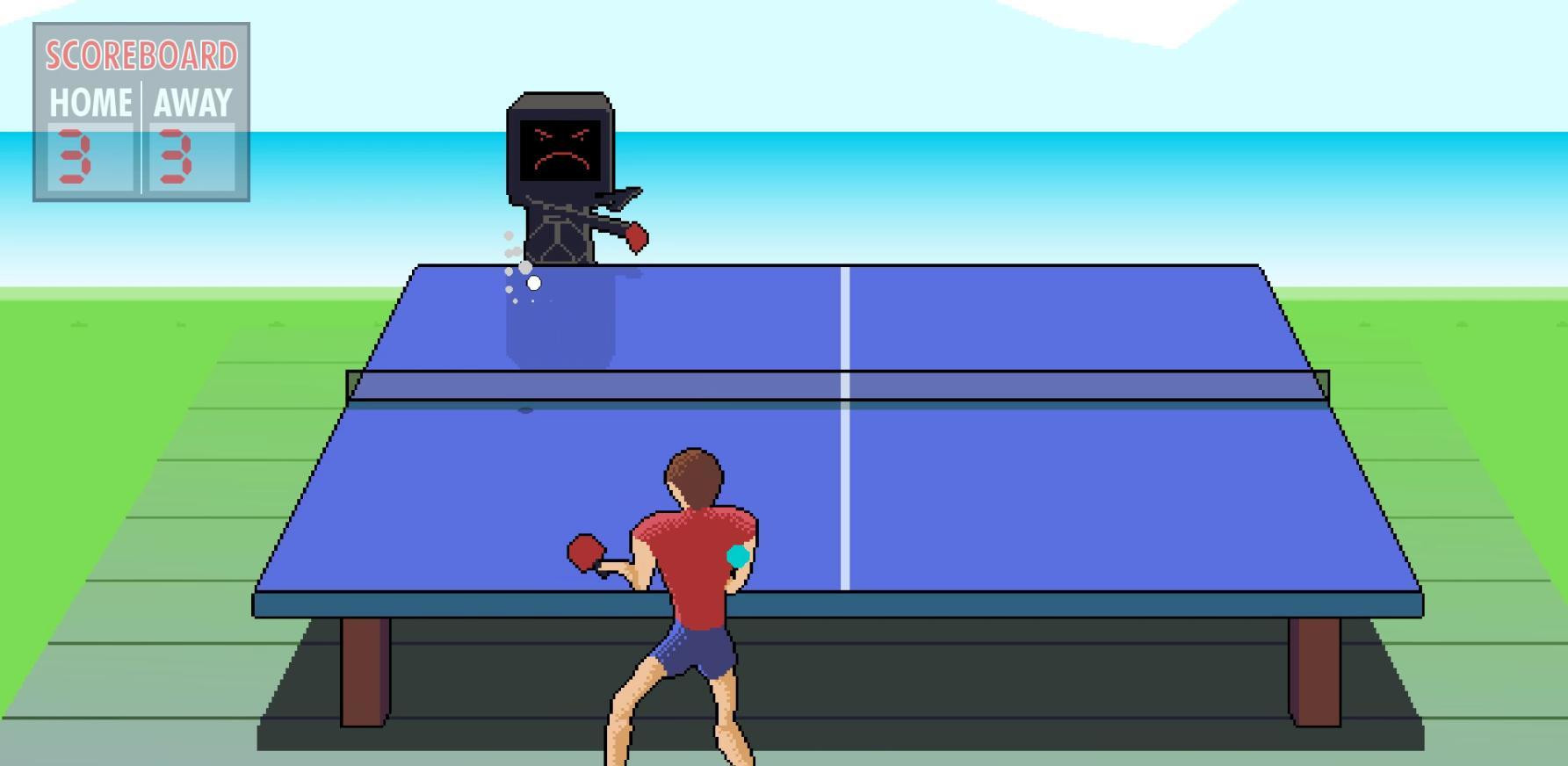 The Isle of Bot (itch) - кадр 2