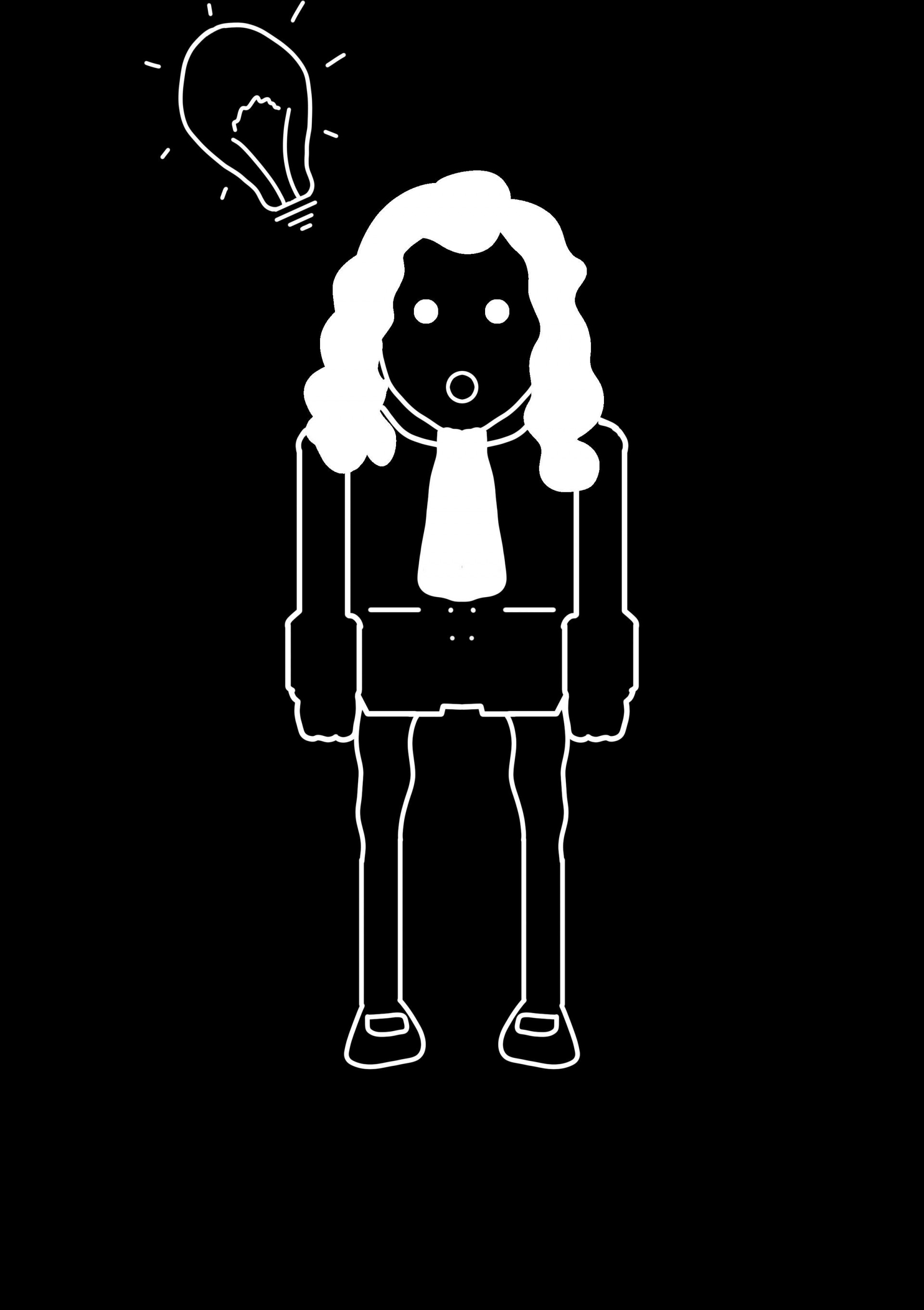 The Apple Equation (itch) - кадр 4
