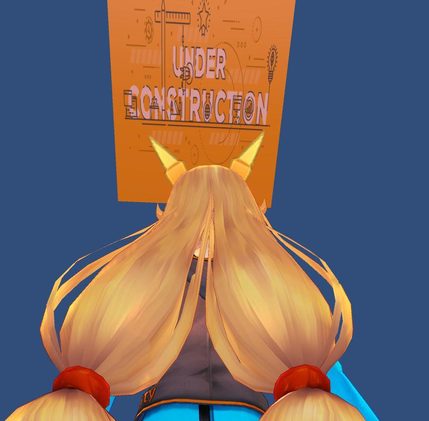 Playground Simulator (itch) - кадр 2