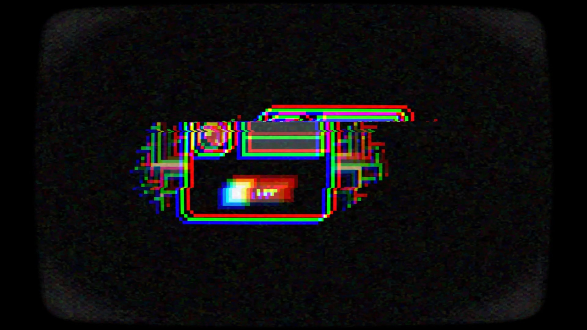 SELF - кадр 7