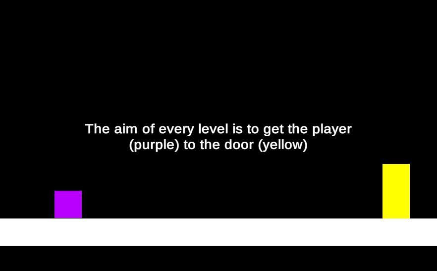 Evident Enigma (itch) - кадр 3