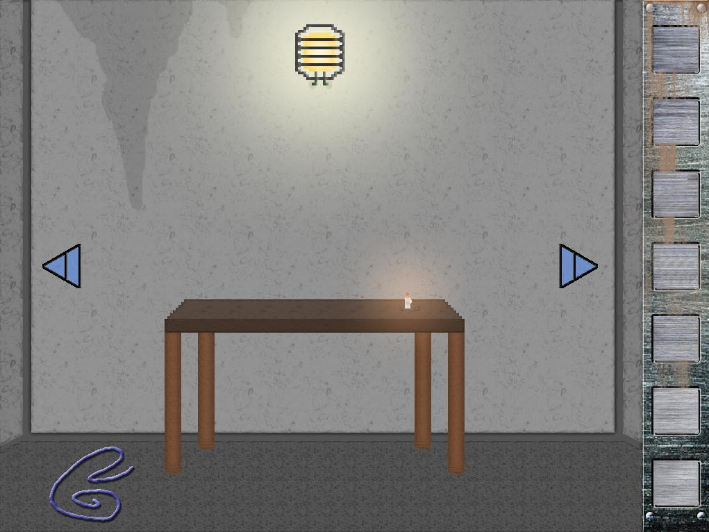 Le Constructeur (itch) - кадр 2