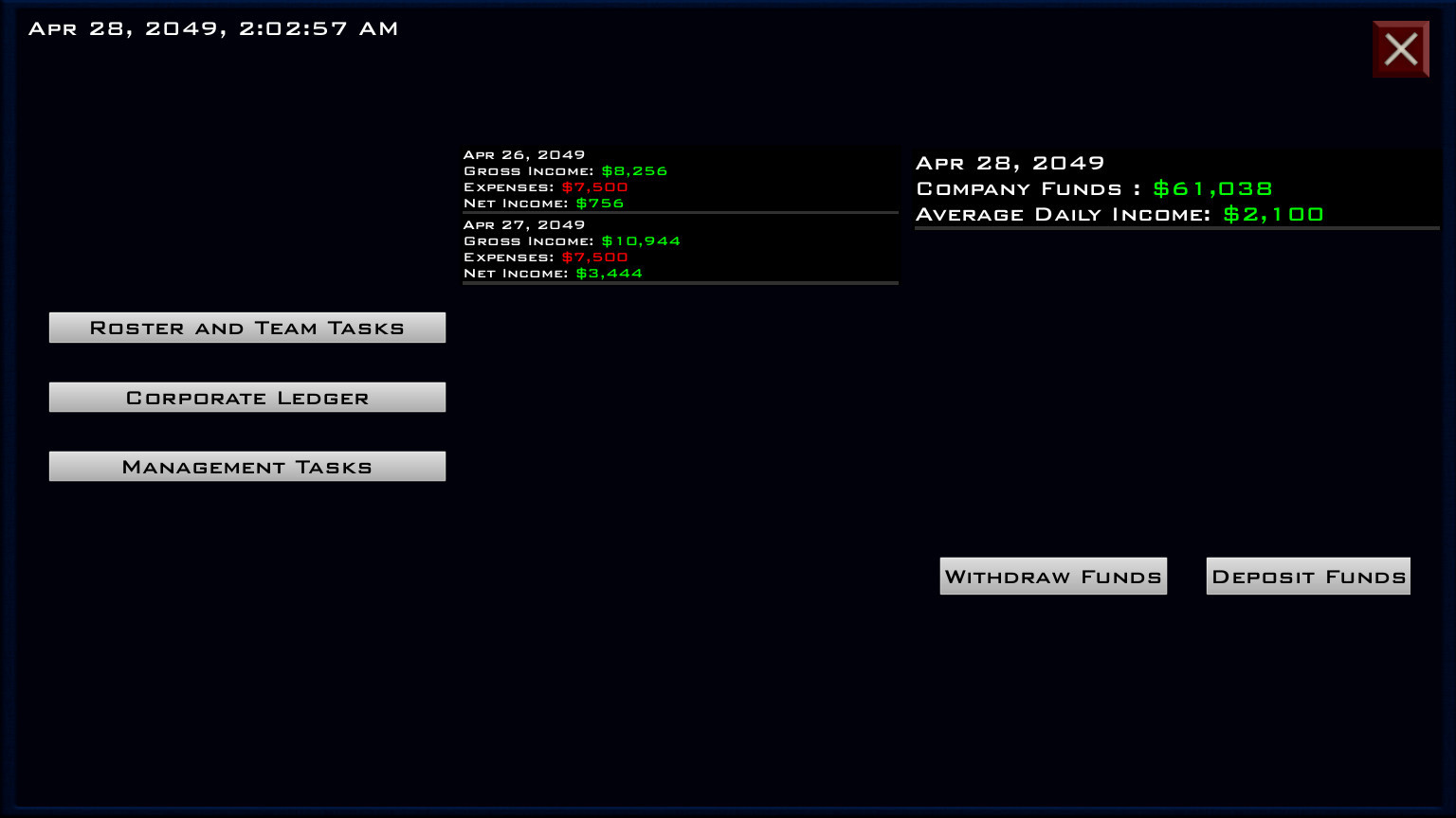 >//:System.Hack - кадр 9