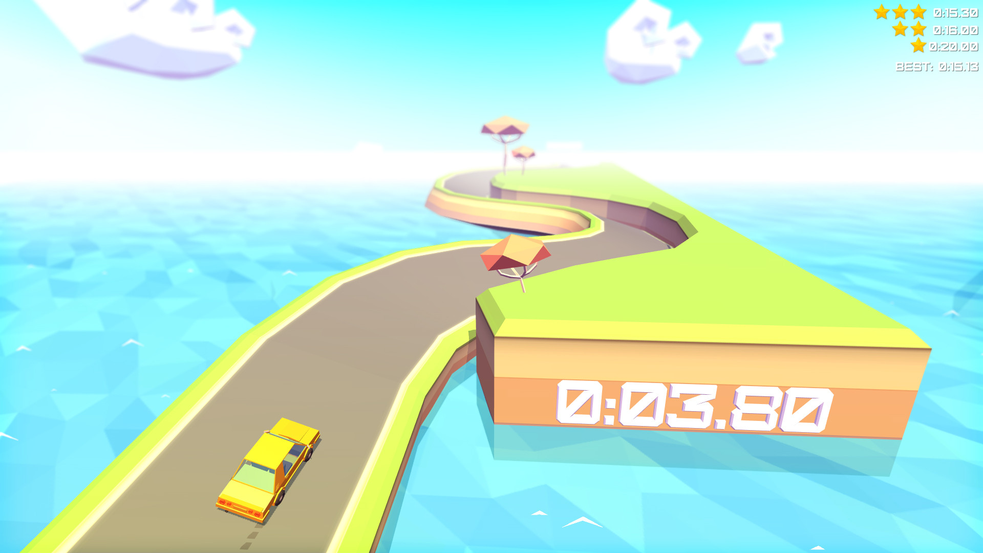 Slowdrive - кадр 8