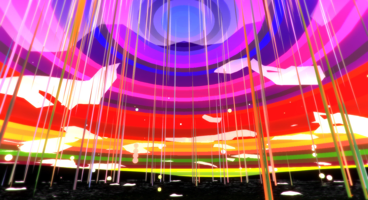 PANORAMICAL - кадр 6