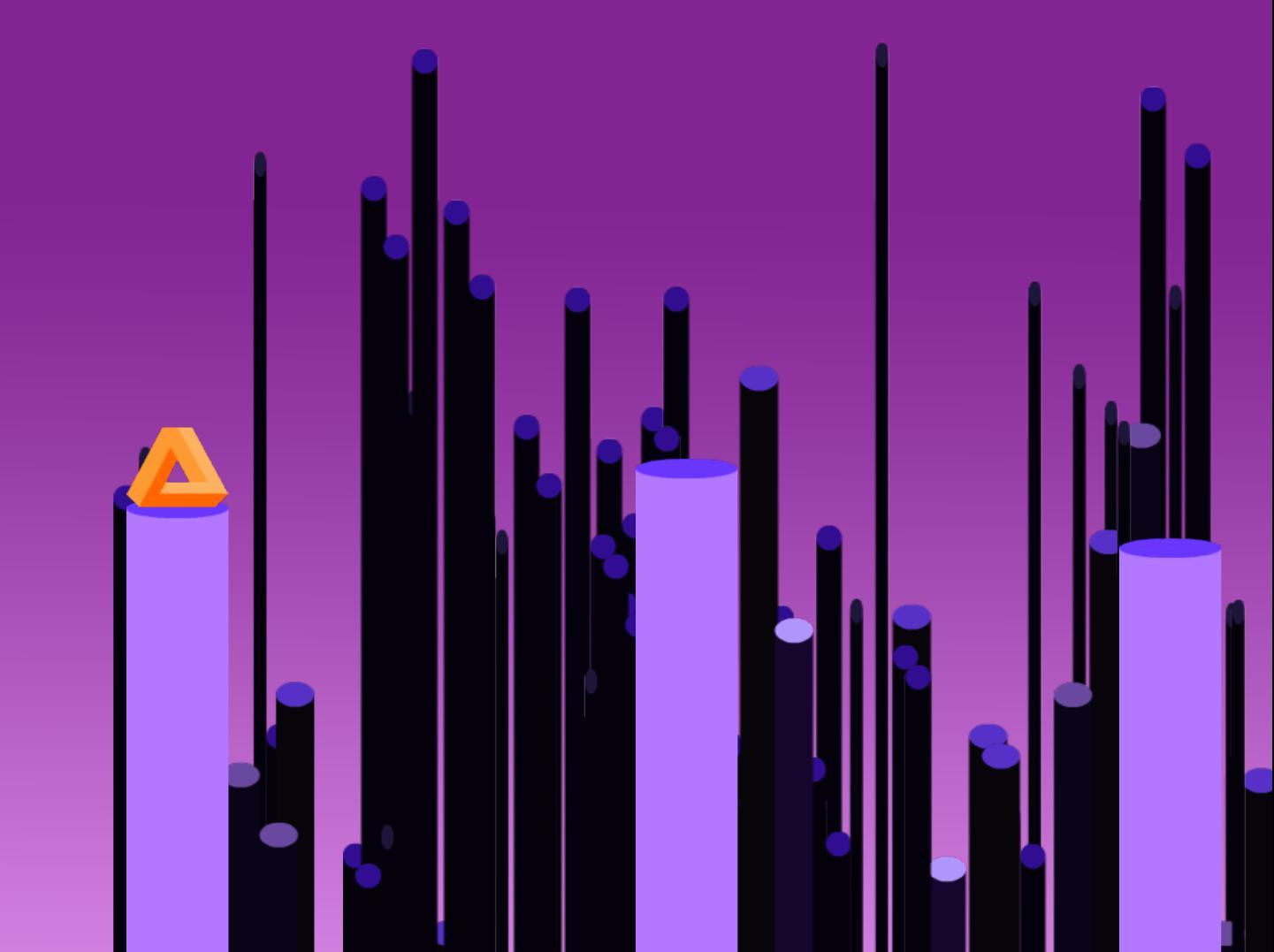 Phase Shift (itch) - кадр 3