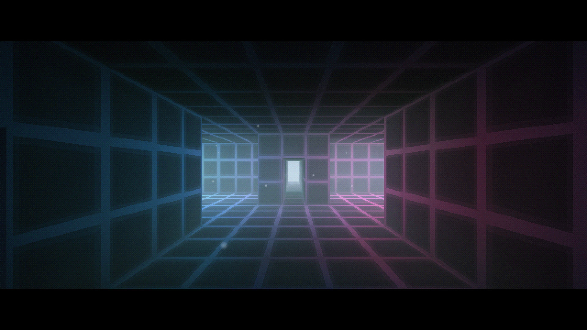 EPONYMOUS - кадр 7