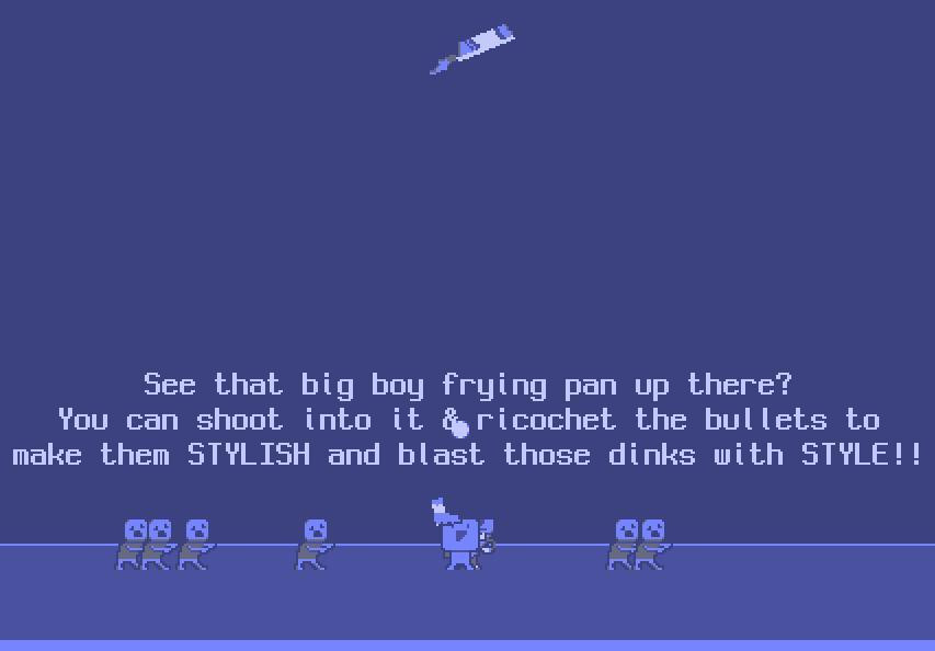 The PANNENKLOPPER and EL DORO'S EXCITING QUESTSTUFFWHATEVER: WINDOWMAKING: WIDOWMAKERS: WINDOWMAKE:  - кадр 4