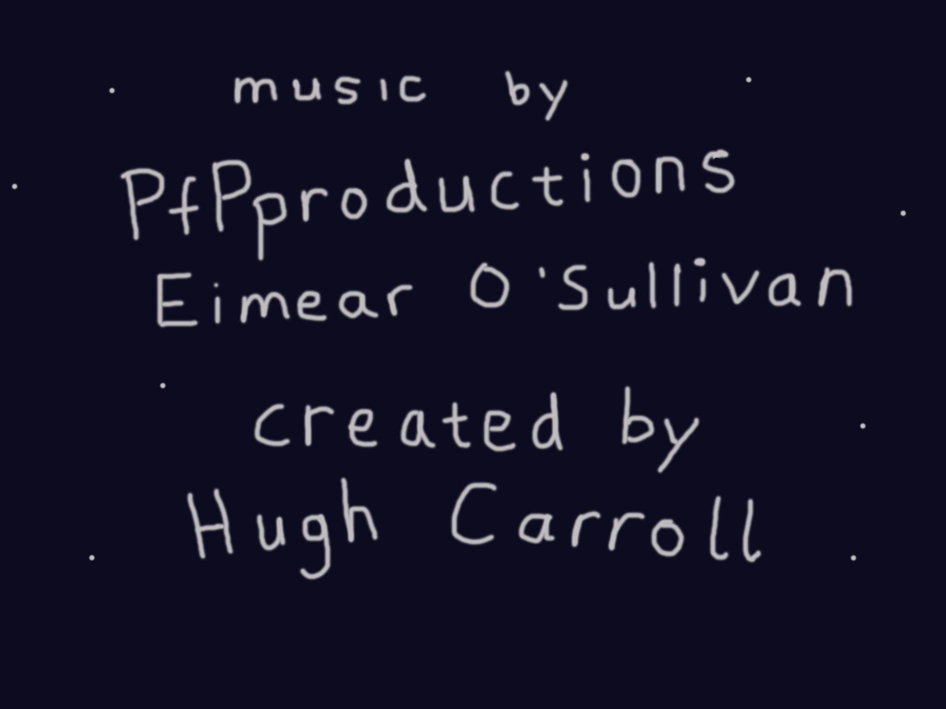 chats (itch) - кадр 3