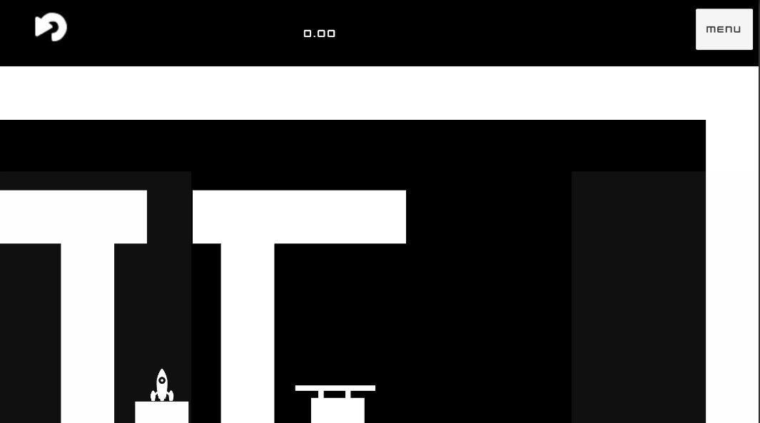 Android-Rocket (itch) - кадр 4