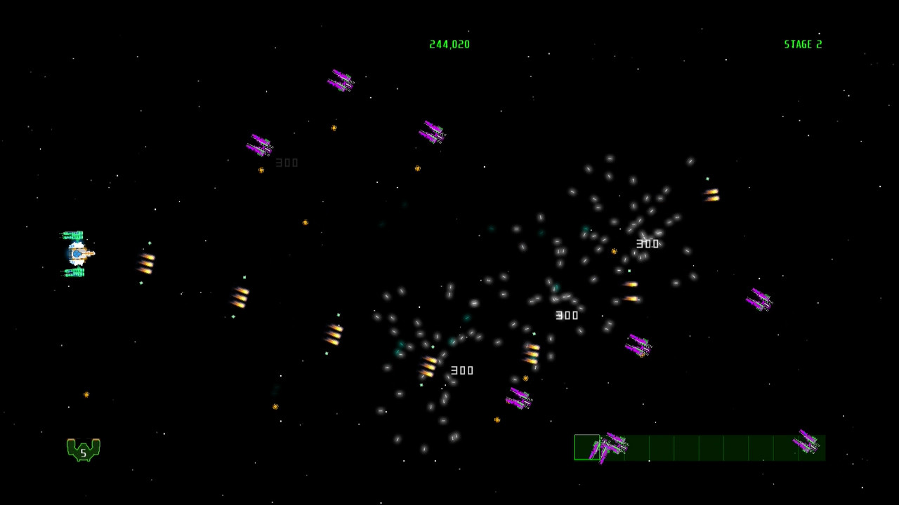 Zotrix - кадр 12