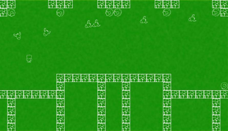 Boardom (itch) - кадр 3