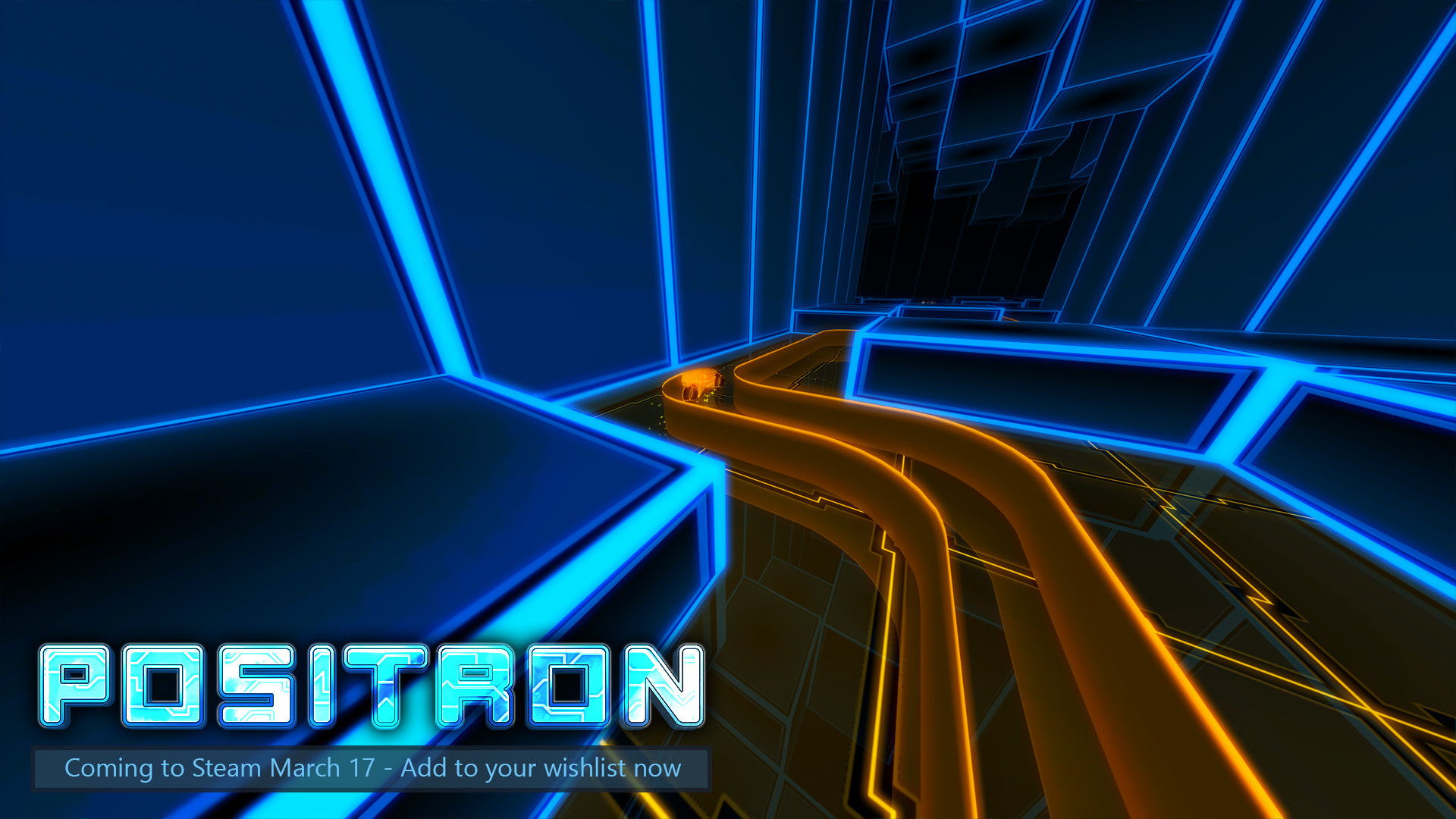 Positron - кадр 12