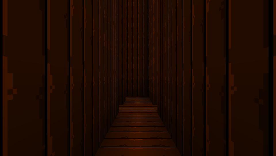 Labyrinth Prototype (itch) - кадр 5