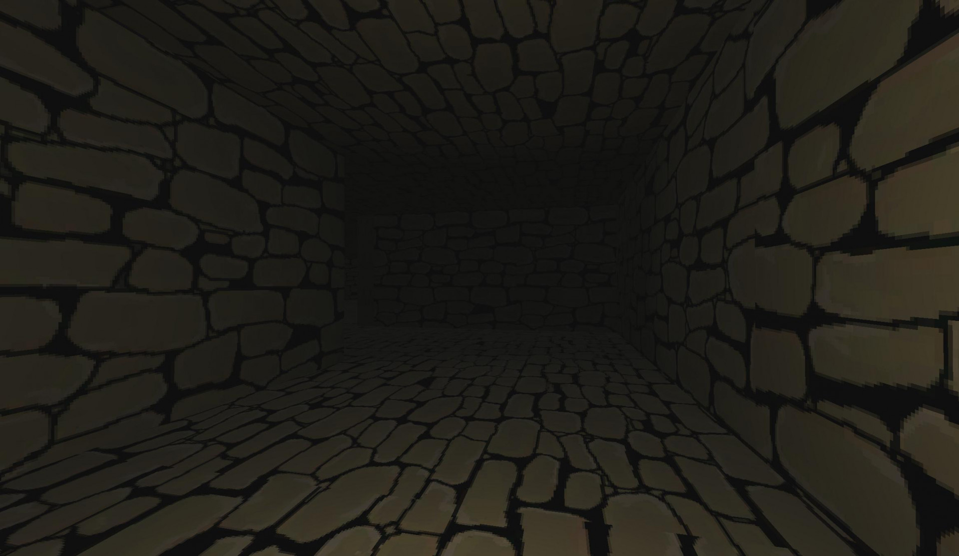 Minotaur Maze (arthursheos) (itch) - кадр 2
