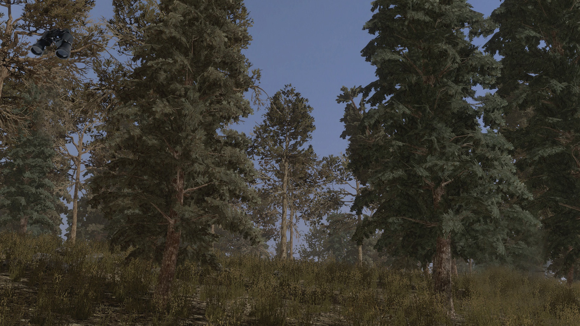 Pro Deer Hunting - кадр 9