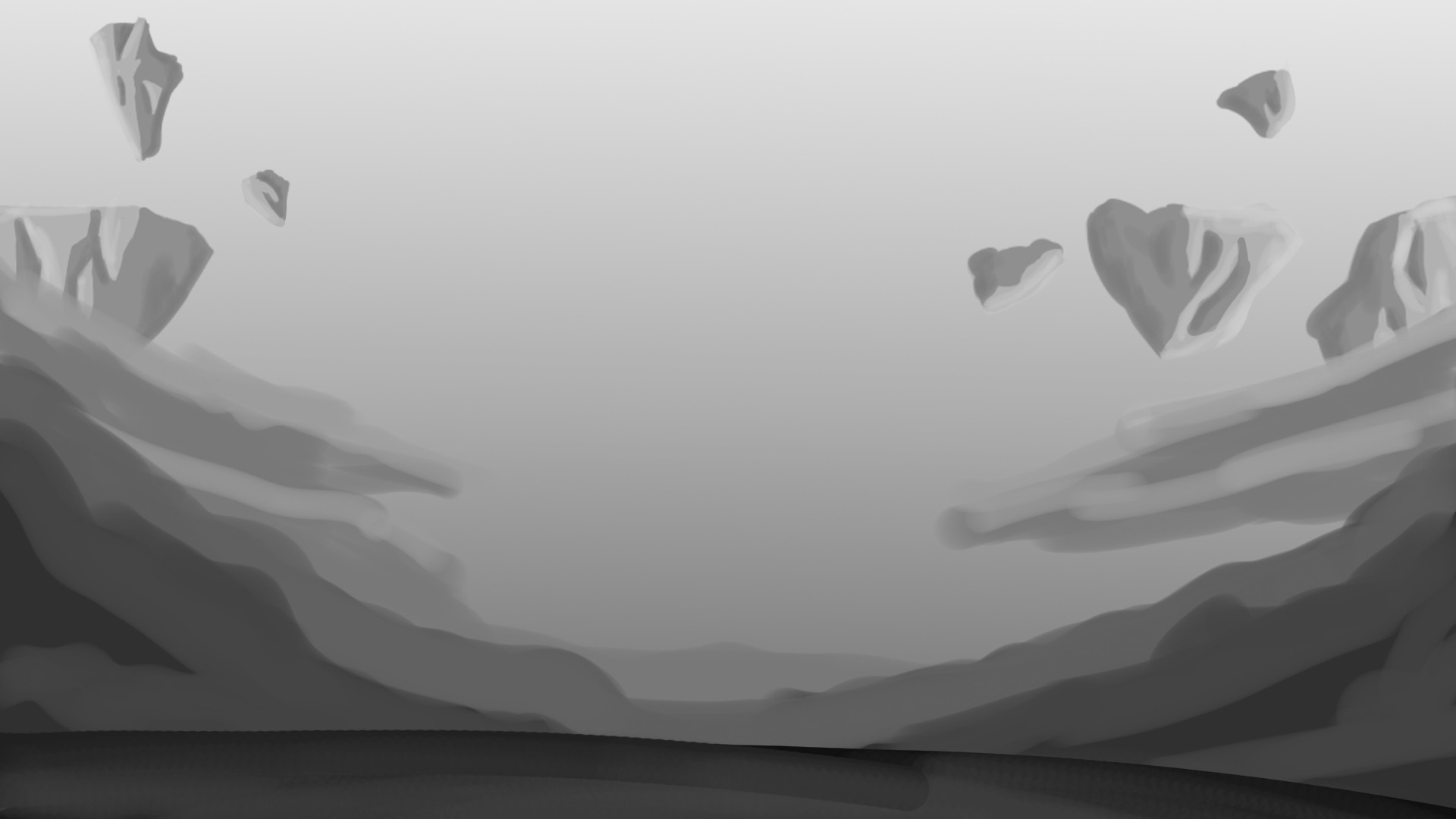 The Final Decision (itch) - кадр 4