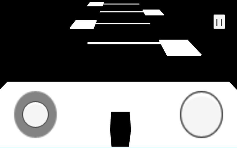 Keys In The Dark (itch) - кадр 3
