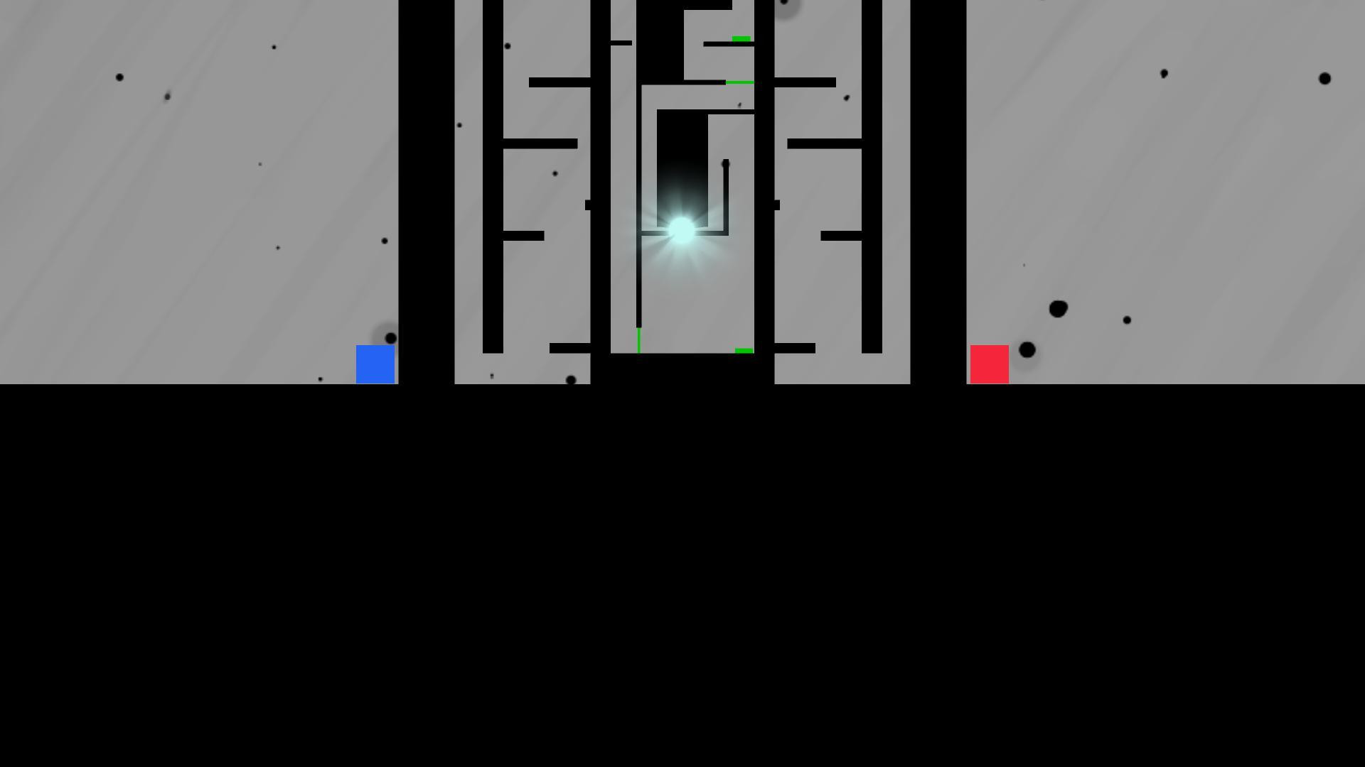 Lockstep (itch) - кадр 1