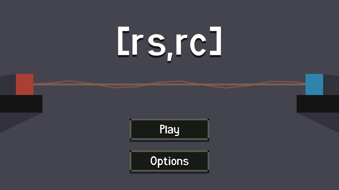 [rs, rc] (itch) - кадр 1