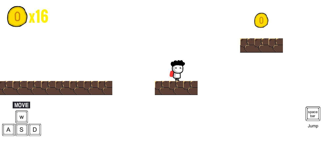 Notebook Adventures (itch) - кадр 4