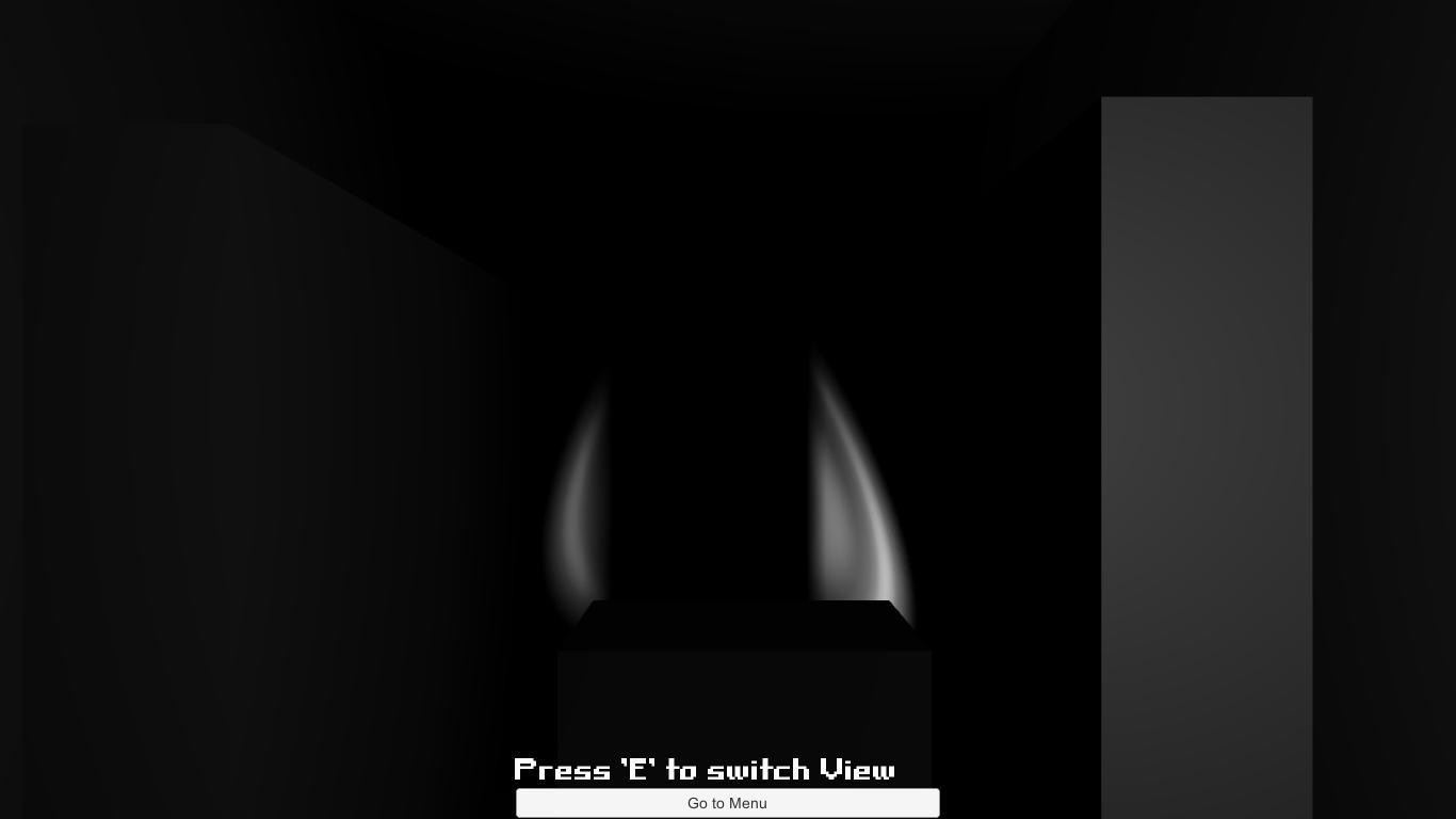 Mobile: Beat. The. Game (itch) - кадр 3