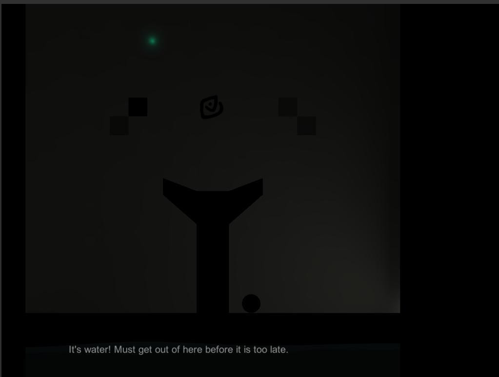 Jade (troyprag816@gmail.com) (itch) - кадр 1