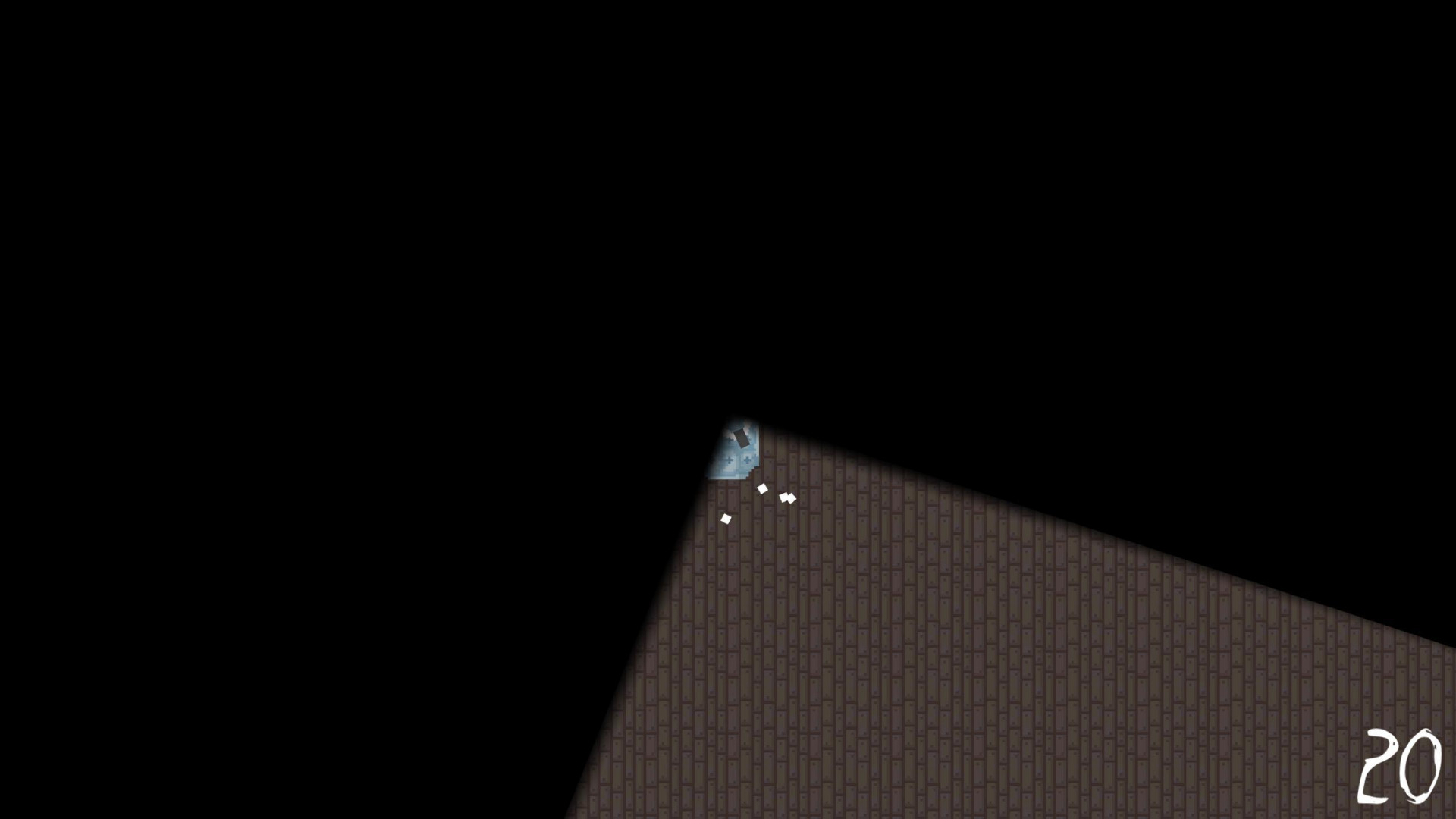Past Your DeadTime (itch) - кадр 2