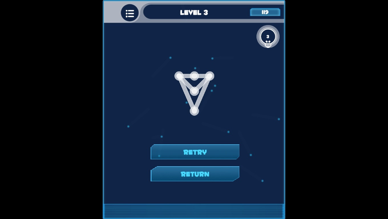 Energy nodes - кадр 7