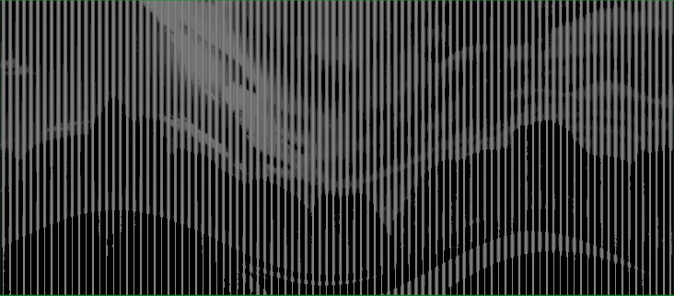 Meditative Anxiety (itch) - кадр 2