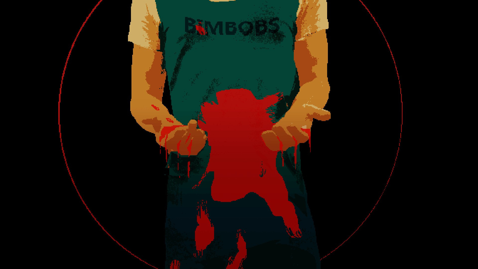 Star Fetchers - кадр 4