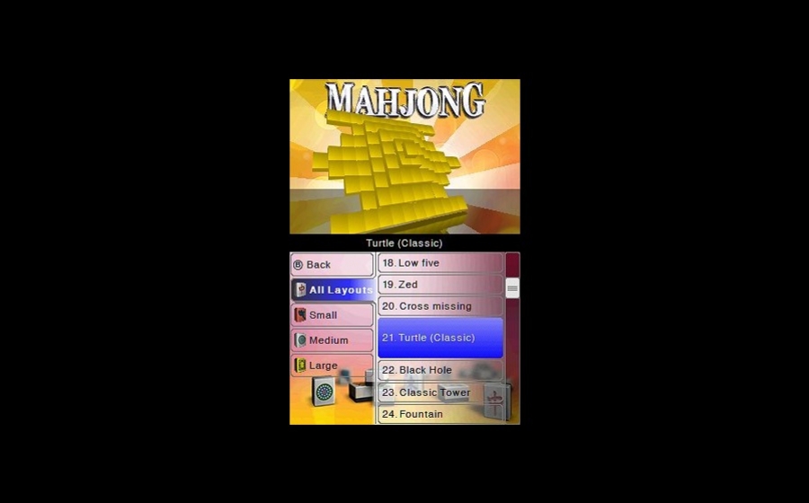 Solitaire Overload Plus - кадр 6