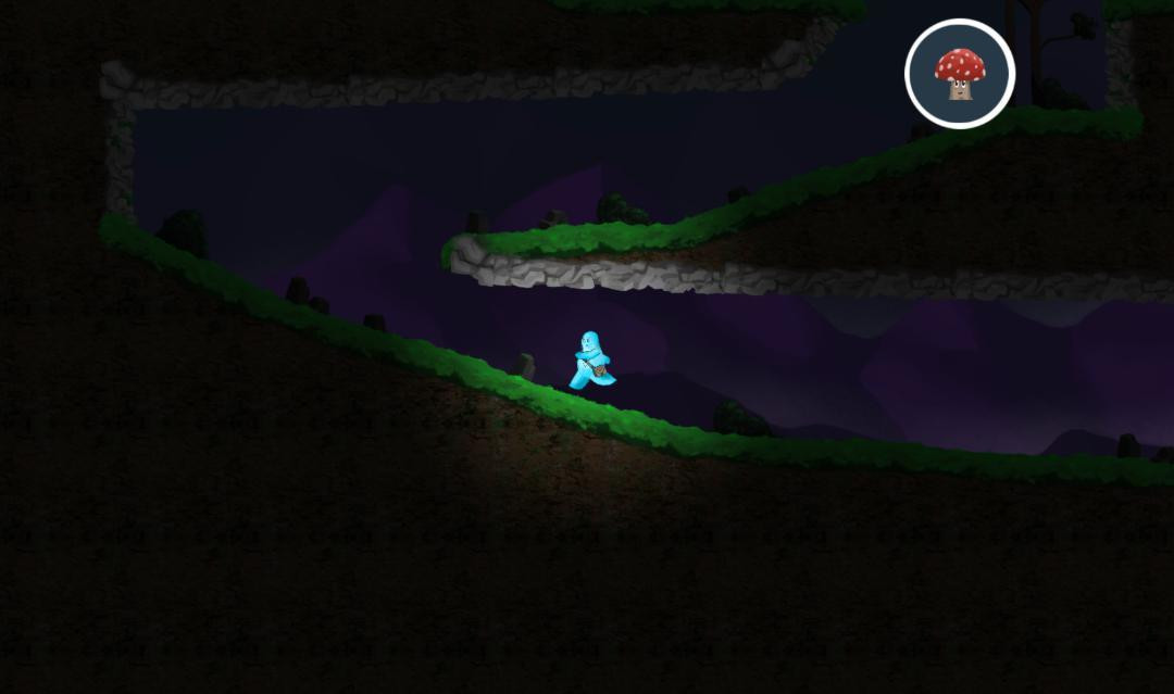 Bardle's Buddies (itch) - кадр 5