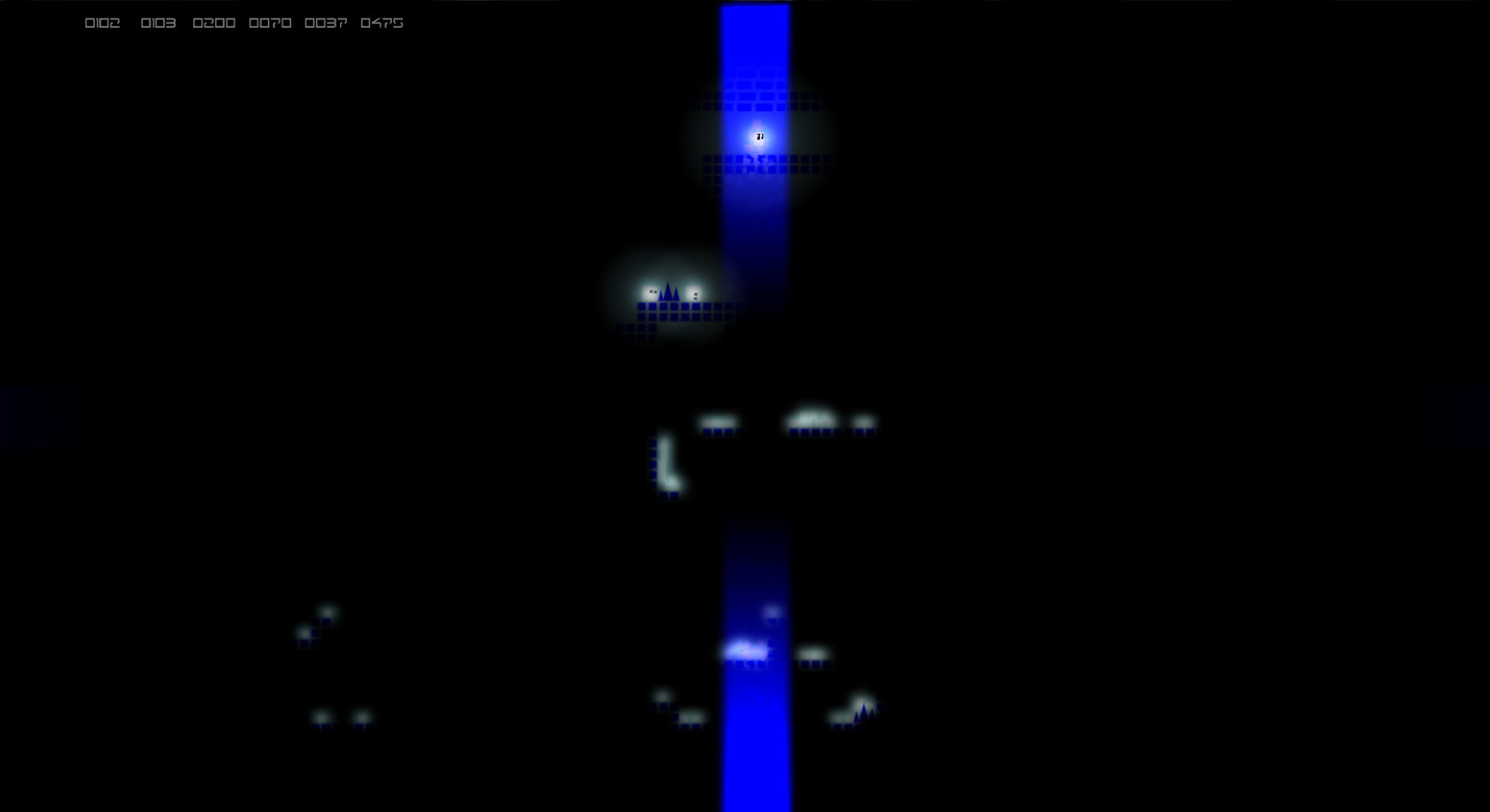NEONomicon - кадр 5