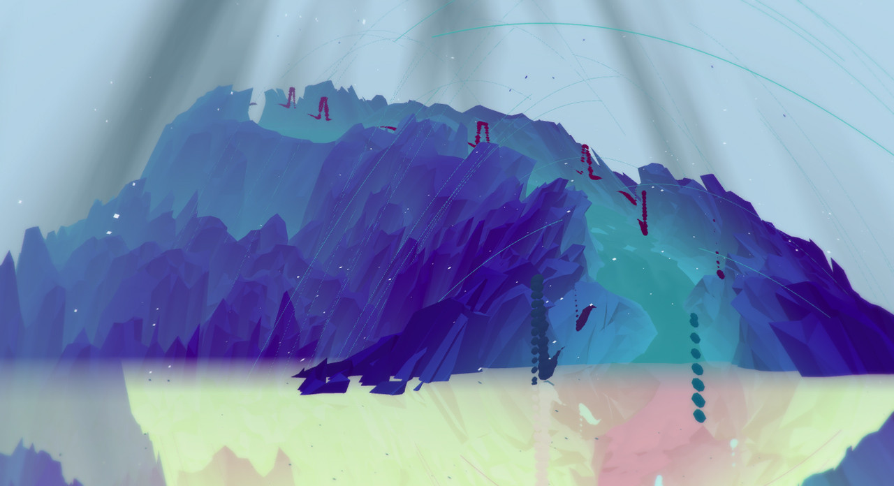PANORAMICAL - кадр 7