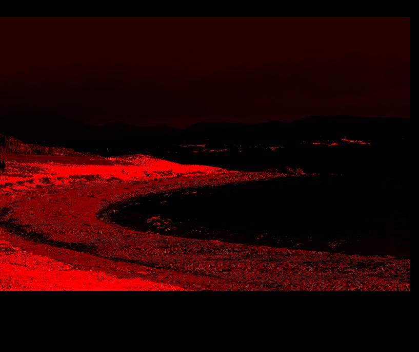 Variety Megajam 2018 (itch) - кадр 2