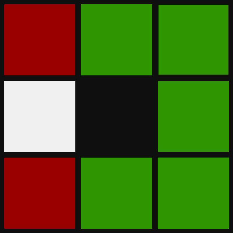 Pixel Journey (itch) - кадр 3
