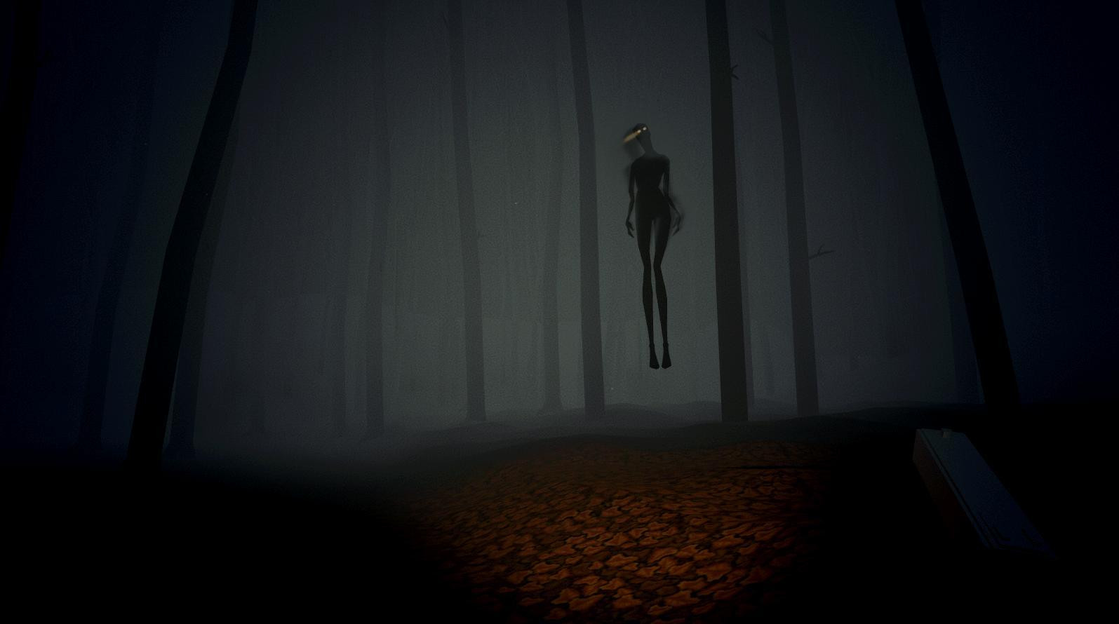 Stalk (ToucanBoii) (itch) - кадр 1