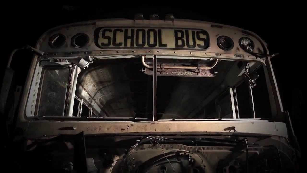 The Devils School (itch) - кадр 2