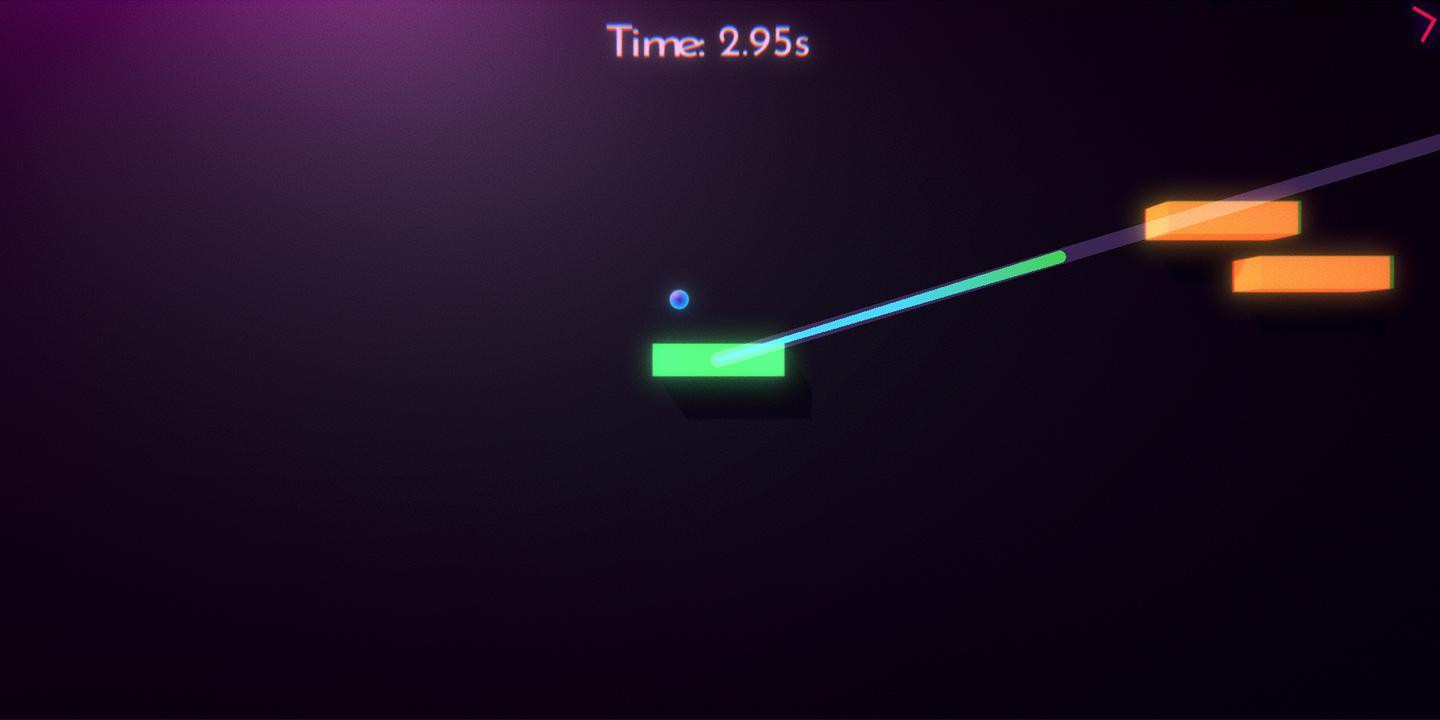 Classic Platformer Remade (itch) - кадр 3