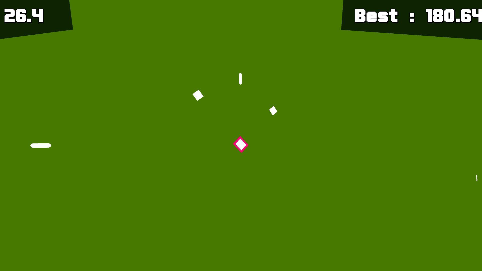 Thumbper (itch) - кадр 2