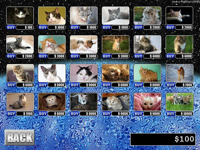 CatSlots (itch) - кадр 2